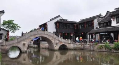 非正规垃圾填埋场